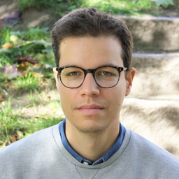 Alexander Tietz