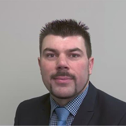 Markus Defort
