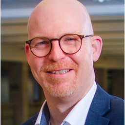 Karsten Kroll