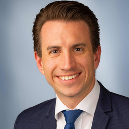 Christian Mildenberger