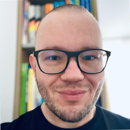 Pavol Hatala