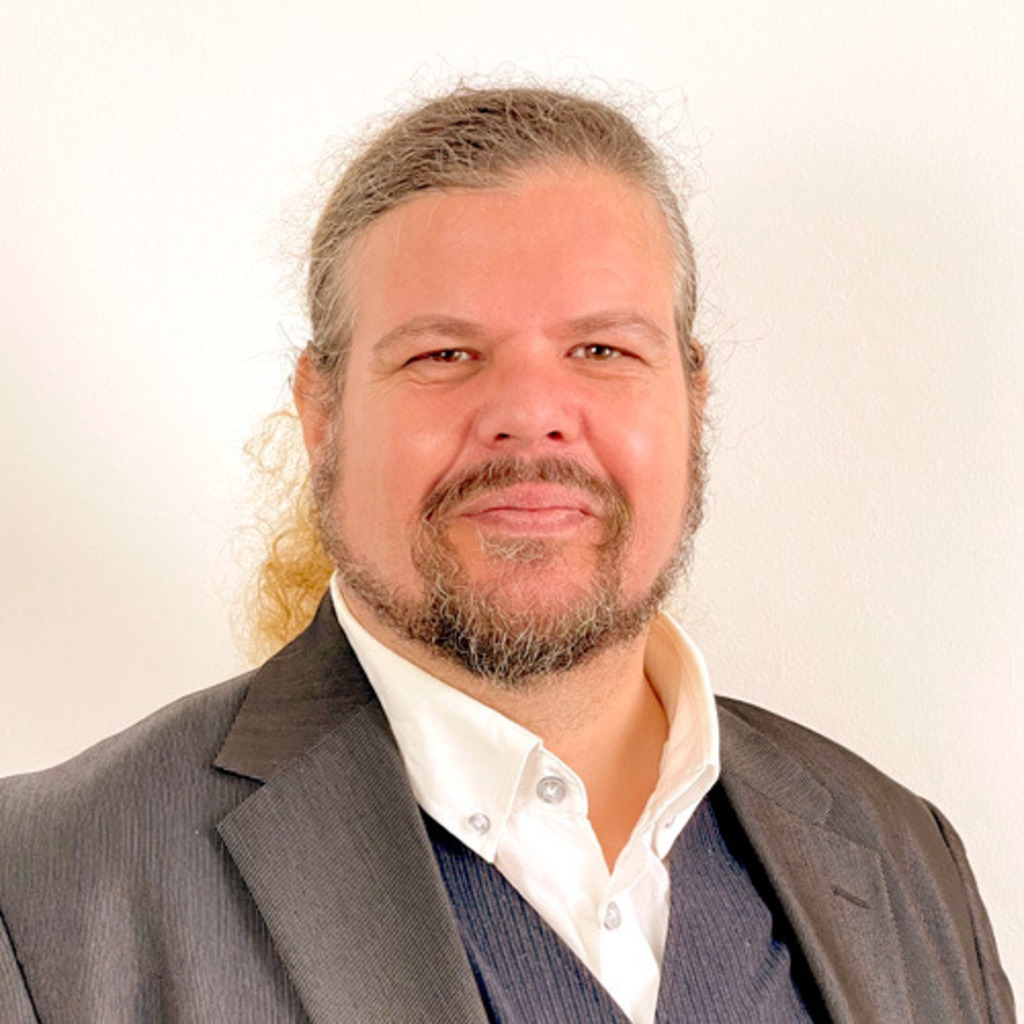 Gogoljak Consultant COSMO CONSULT Data & Analytics GmbH XING