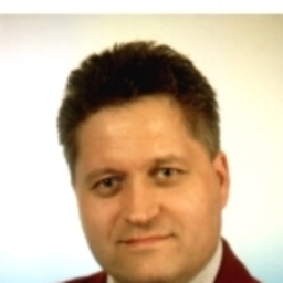 Michael Leiser