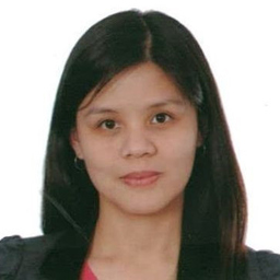 Racquel Diao