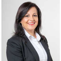 Filippina Triassi