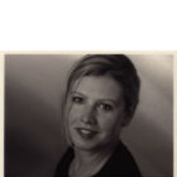 Yvonne Kohzer's profile picture