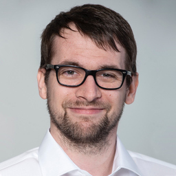Christopher Cibis