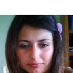 Özge Çelik