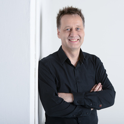 Joachim Manegold