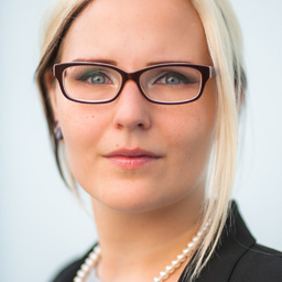 Julia Kratky