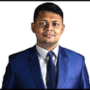 Mohaimen Siddique
