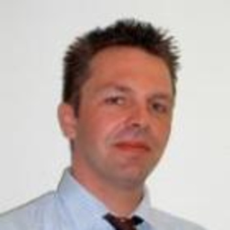 Andre Schmitt