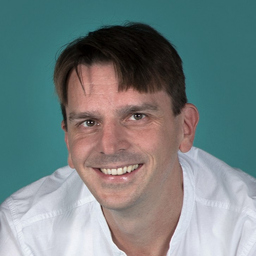 Norman Matzeit