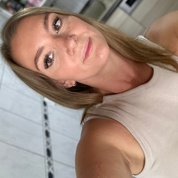 Viktoria Miller