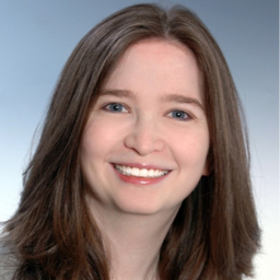 Nicole Wewior