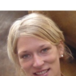 Romaine Allet Jaccard