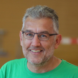 Roland Halmel