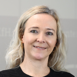 Tanja Brandenstein