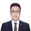 Xin Jin
