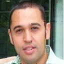 Joel Gajardo Aedo