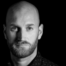 Sven Protz