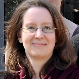 Alexandra Buntenbroich