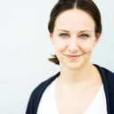Franziska Mack