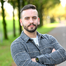 Sebastian Kude