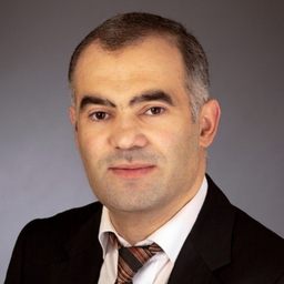 Abdurrahman Celebi