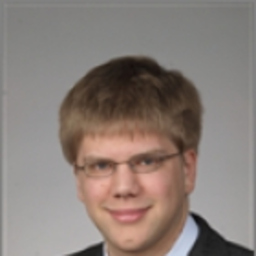 Frederik Gräter