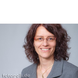 Stella Eisen