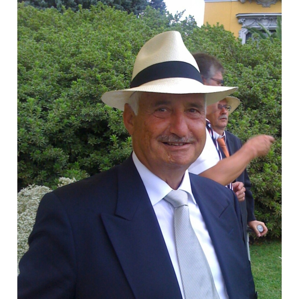 Robert Willi Leitung Willi Robert XING