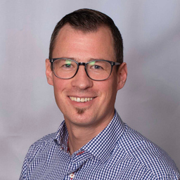 Bernhard Thurner
