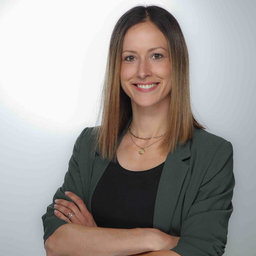Susanne Schwarz