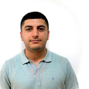 Sarkhan Amirli