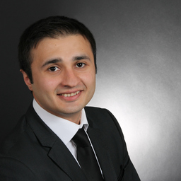 Elrad Hasanov