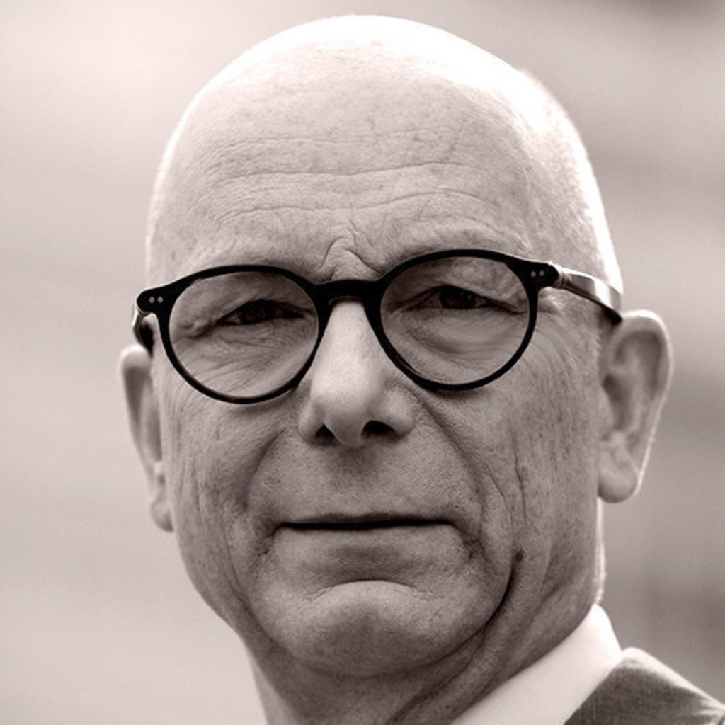 Social Media Profilbild Thomas Oetzmann Lüneburg