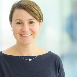 Dr. Michelle Manns