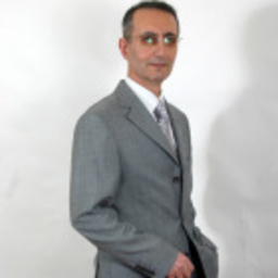 İsmail Hakkı Cengiz