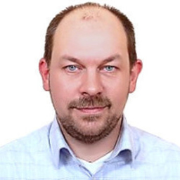 Jörg Richter