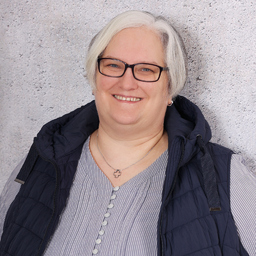 Julia Feltel