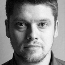 Kai Ziegner