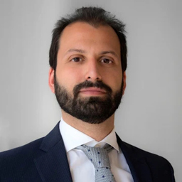 Ing. Alessandro Piscioneri