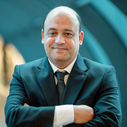 Sami El Fahem