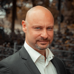 Peter Witkowski