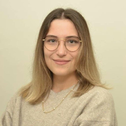 Marija Schwäke