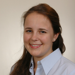 Luisa Maier
