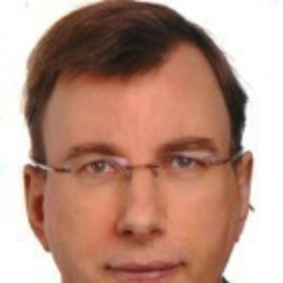 Michael Matzer