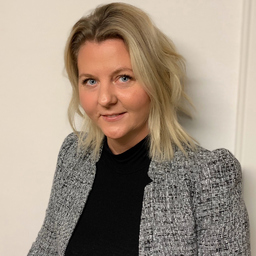 Marzena Sak