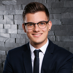 Dennis Ehmer